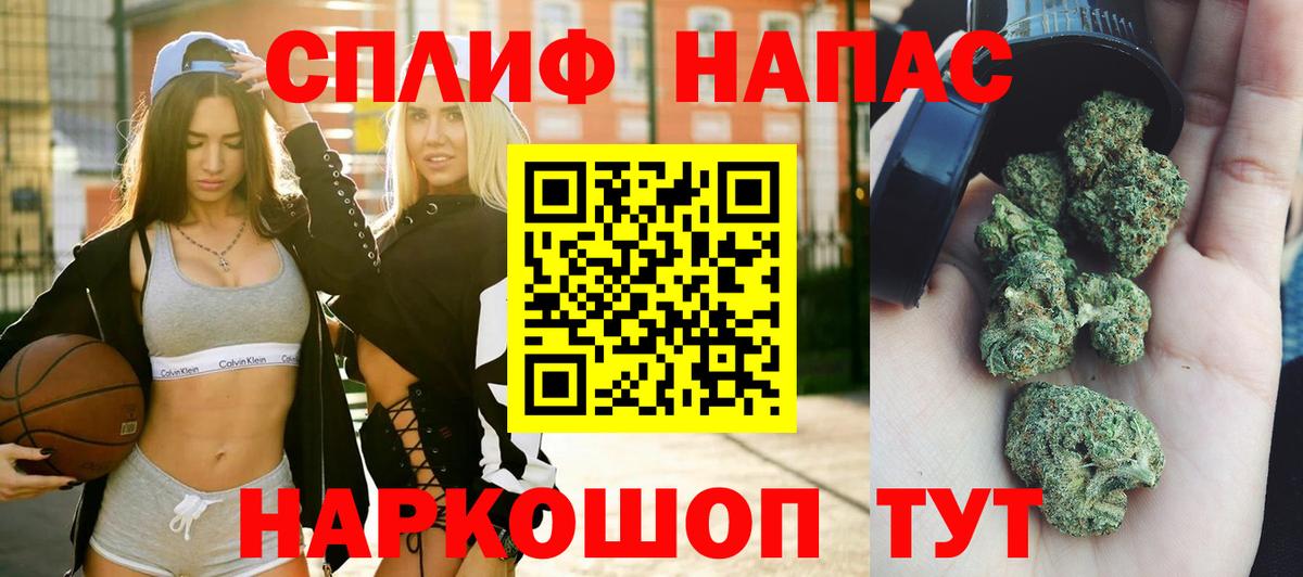Каннабис OG Kush  Конопля Bruce Banner  Канабис тримм  Каннабис White Widow  Новозыбков  Вход с VPN 